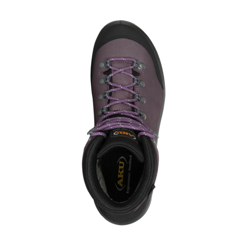 Aku Women's Tribute Alp Wide GTX Aku Women's Tribute Alp Wide GTX