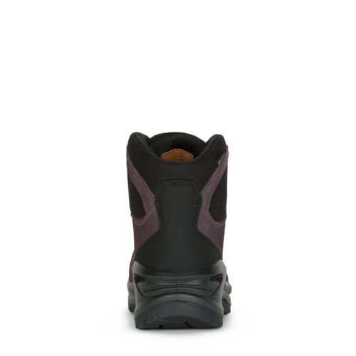 Aku Women's Tribute Alp Wide GTX Aku Women's Tribute Alp Wide GTX
