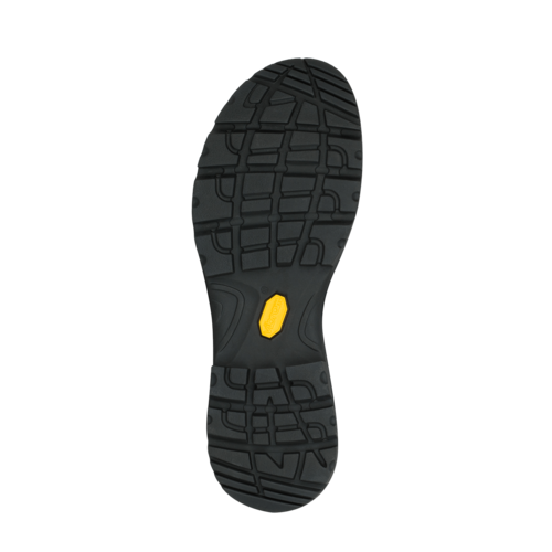 Aku Women's Tribute Alp Wide GTX Aku Women's Tribute Alp Wide GTX