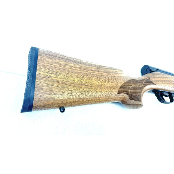 Chinese SKS 7.62x39, Checkered Wood Stock, Semi-Auto