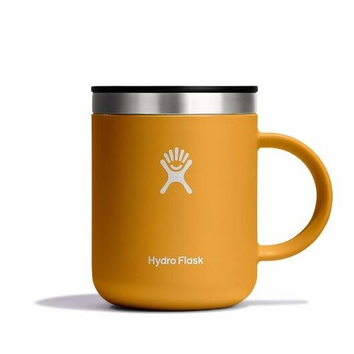 Hydro Flask Coffee Mug with Closeable Press in Lid