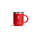 Hydro Flask Coffee Mug with Closeable Press in Lid