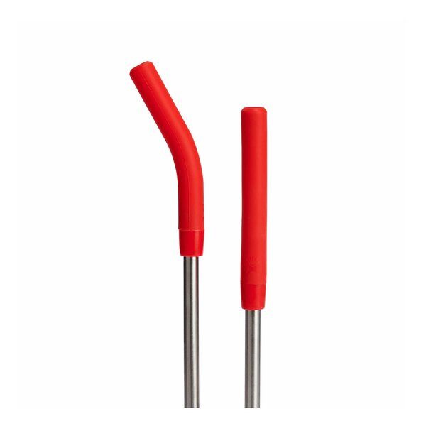 Hydro Flask Stainless Steel Straw Set