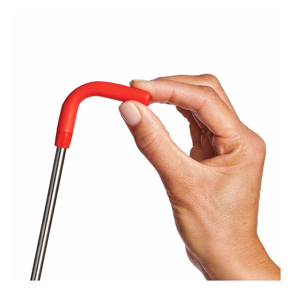 Hydro Flask Stainless Steel Straw Set