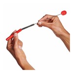 Hydro Flask Stainless Steel Straw Set