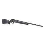 Savage Arms B22 F 22 WMR Magnum 21" Bolt Action Rifle 10 Round Magazine