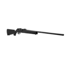 Savage Arms Savage A22 FNS 22LR Semi-Auto, Black Synthetic