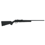 Savage Arms Savage A22 FNS 22LR Semi-Auto, Black Synthetic