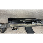 SURPLUS SKS 7.62x39 Russian 1951 TULA Laminate Stock Magwedge Picatinny Rail, Excellent Condition