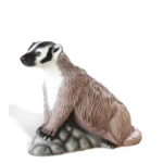 Rinehart Badger 3D Archery Target