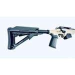 MOSSBERG MVP LC Light Chassis 7.62 NATO, Bolt Action Rifle