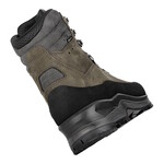 Lowa Men's Tibet Evo GTX