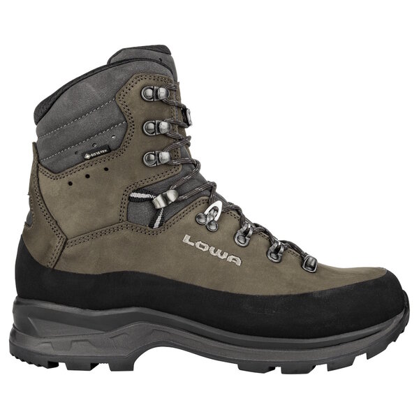 Lowa Men's Tibet Evo GTX