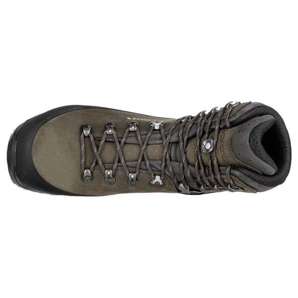 Lowa Men's Tibet Evo GTX