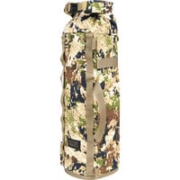 Spotting Scope Sling