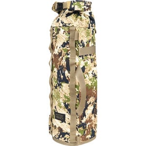 Mystery Ranch Spotting Scope Sling