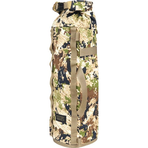 Mystery Ranch Spotting Scope Sling