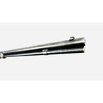 Winchester 1892 25-20 Tang Sight, Circa 1910, 60%