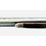 Winchester 1892 25-20 Tang Sight, Circa 1910, 60%