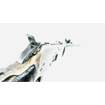 Winchester 1892 25-20 Tang Sight, Circa 1910, 60%