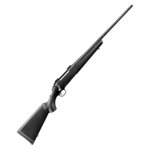 Ruger American Rifle 7mm-08 Rem 22" Standard, Black Synthetic