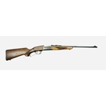 Savage Arms Model 99F .300 Savage Lever Action Repeater, Iron Sights, Good Condition