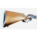 Savage Arms Model 99F .300 Savage Lever Action Repeater, Iron Sights, Good Condition