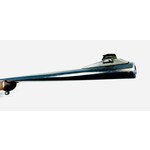 Savage Arms Model 99F .300 Savage Lever Action Repeater, Iron Sights, Good Condition
