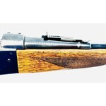 Savage Arms Model 99F .300 Savage Lever Action Repeater, Iron Sights, Good Condition