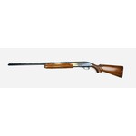 Remington Model 1100 12ga, 2 3/4", 30" mod bbl, 2nd 28" bbl, Semi-Auto, Very Good Condition