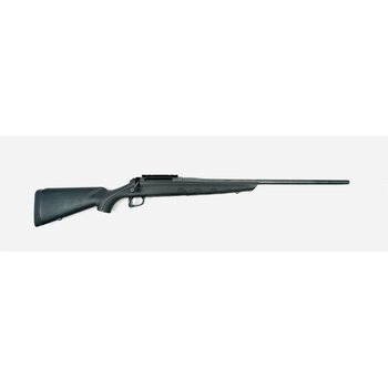 Remington Model 770, 300WM, Metal Magazine, Synthetic Stock, Excellent Condition