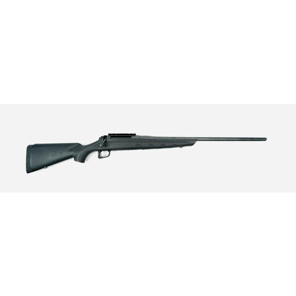 Remington Model 770, 300WM, Metal Magazine, Synthetic Stock, Excellent Condition