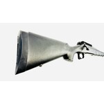 Remington Model 770, 300WM, Metal Magazine, Synthetic Stock, Excellent Condition