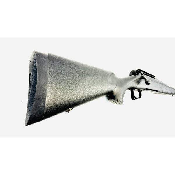 Remington Model 770, 300WM, Metal Magazine, Synthetic Stock, Excellent Condition