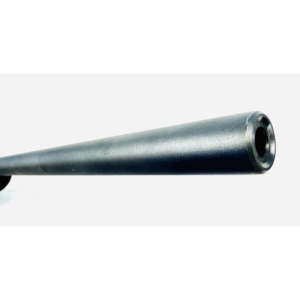 Remington Model 770, 300WM, Metal Magazine, Synthetic Stock, Excellent Condition