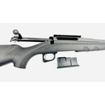 Remington Model 770, 300WM, Metal Magazine, Synthetic Stock, Excellent Condition