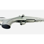 Remington Model 770, 300WM, Metal Magazine, Synthetic Stock, Excellent Condition