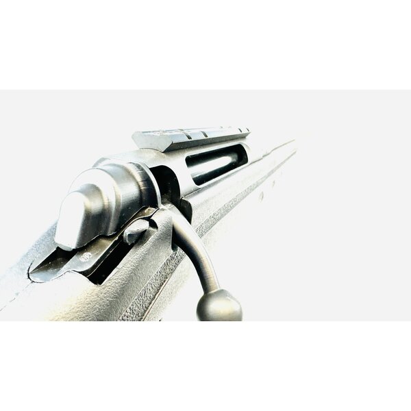 Remington Model 770, 300WM, Metal Magazine, Synthetic Stock, Excellent Condition