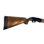 Winchester Model 1400 MKII 12ga, 2 3/4", 28"bbl, Semi-Auto, Very Good Condition