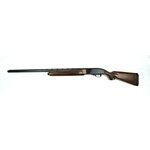 Winchester Model 1400 MKII 12ga, 2 3/4", 28"bbl, Semi-Auto, Very Good Condition