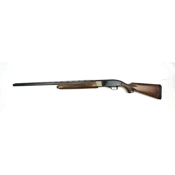 Winchester Model 1400 MKII 12ga, 2 3/4", 28"bbl, Semi-Auto, Very Good Condition