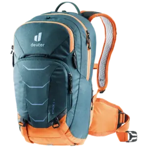 Deuter Attack Jr.