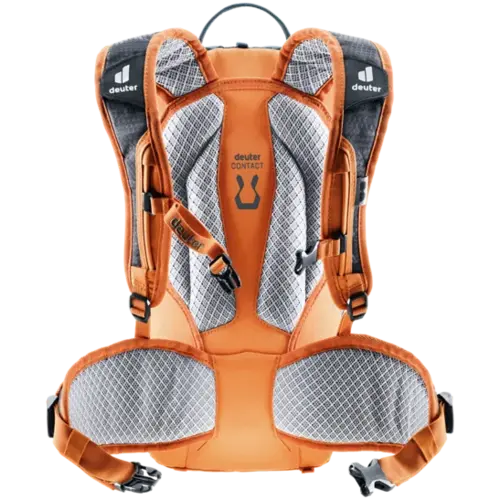 Deuter Attack Jr.
