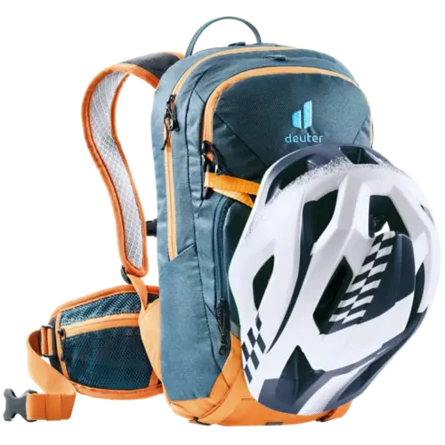 Deuter Attack Jr.