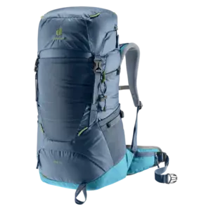 Deuter Fox