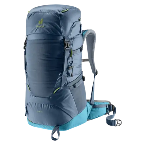 Deuter Fox