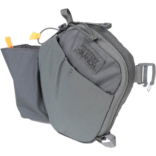 Mystery Ranch Wingman Multi Pocket