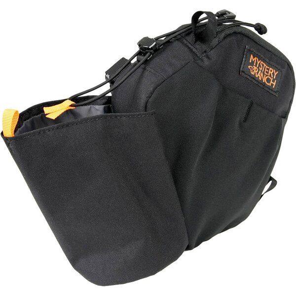 Mystery Ranch Wingman Multi Pocket