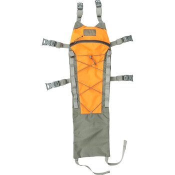 Mystery Ranch Backstrap Hydro