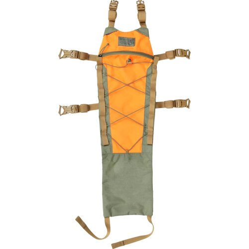 Mystery Ranch Backstrap Hydro